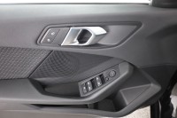 BMW 118 i Advantage