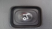 Ford Mondeo 1.5 EB