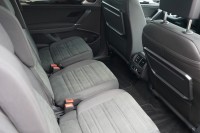 VW Touran 1.5 TSI DSG