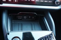 Kia Sportage 1.6 GT-Line Plug-in Hybrid 4WD