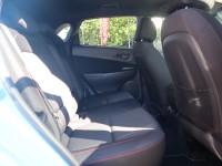 Hyundai Kona 1.0 N Line Mild-Hybrid 2WD VC