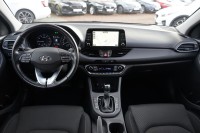Hyundai i30 1.4 T-GDI Premium DCT