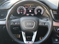 Audi Q5 SB S-Line 45 TFSI quattro s-tronic