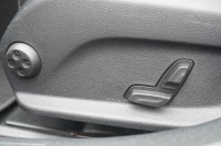 Mercedes-Benz C 160 C220 d T 4Matic AMG Line
