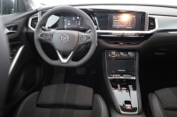 Opel Grandland 1.2 Turbo Enjoy
