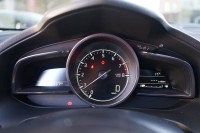 Mazda 3 2.0 SKYACTIV