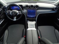 Mercedes-Benz C 180 C180 T-Modell Avantgarde 9G-Tronic
