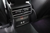 Audi A3 Sportback 35 TFSI s-tronic S-Line