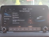 Hyundai Kona 1.0 T-GDI N Line Mild-Hybrid 2WD