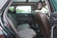 Seat Leon Sportstourer 1.5 TSI Xcellence