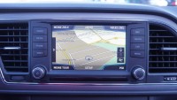 Seat Leon ST 2.0 TDI FR