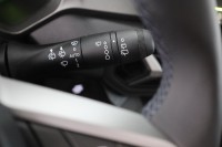 Dacia Bigster Journey HEV 155 Aut.