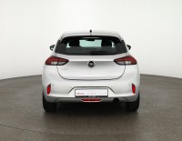 Opel Corsa 1.2 DI Turbo