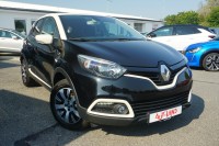 Renault Captur 0.9 TCe Experience ENERGY