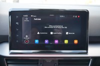 Seat Tarraco 2.0 TDI FR 4Drive DSG