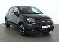 Fiat 500X 1.4T Aut.