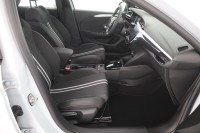 Opel Corsa GS 1.2 DI Turbo Hybrid Aut.