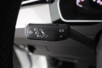 VW Passat Variant 1.4 TSI DSG GTE