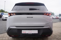 Peugeot 5008 GT 1.2 Hybrid Aut.