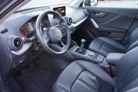 Audi Q2 35 2.0 TDI