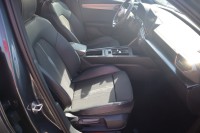 Cupra Formentor 1.5 TSI