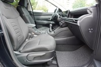 Hyundai Tucson 1.6T-GDI