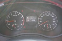 Kia Picanto 1.2 GT-Line