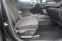 Ford Kuga 1.5 EB ST-Line Aut.