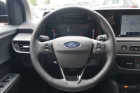Ford Tourneo Courier Titanium 1.0 EB