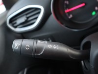 Opel Crossland 1.2 Innovation