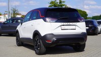 Opel Crossland GS-Line 1.2Turbo AT