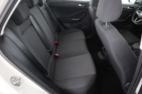 VW T-Roc 2.0 TDI
