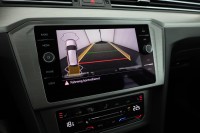 VW Passat Variant 2.0 TDI DSG