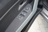 Dacia Duster Extreme TCe 130