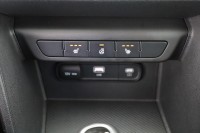 Kia Sportage 1.6 T-GDI Edition 7