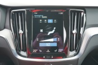 Volvo V60 Kombi 2.0 M-Hybrid R Design