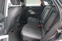Audi Q3 Sportback 40 TDI quattro S line