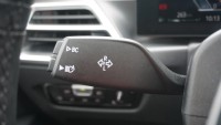 BMW 330 d M-Sport Touring xDrive Aut.