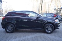 Mitsubishi ASX 1.6 Diamant Edition