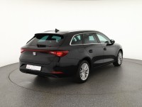 Seat Leon ST 1.5 TSI Xcellence