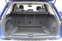 VW Touareg 3.0 V6 TDI Atmosphere 4Motion