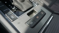 Skoda Superb Combi 1.5 TSI ACT Style