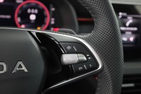 Skoda Scala Monte Carlo 1.0 TSI DSG