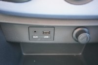 Hyundai i10 1.2 Sport