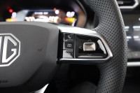 MG ZS 1.5 Hybrid Comfort Aut.