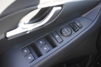 Hyundai i30 Kombi 1.5 T-GDI N-Line Aut.