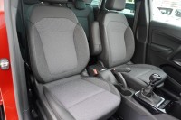 Opel Crossland 1.2 Elegance