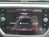 Seat Ibiza 1.0 TSI FR