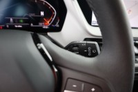 BMW 118 i Advantage
