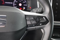 Seat Tarraco 2.0 TSI Xcellence 4Drive